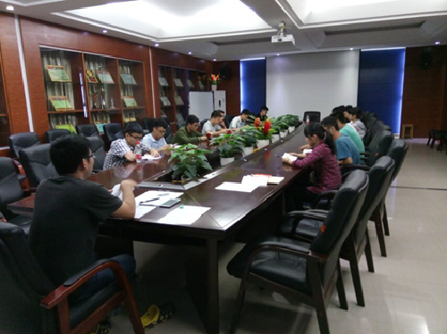 点击图片可在新窗口打开 500×374