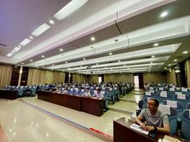 微信图片_20250522151319