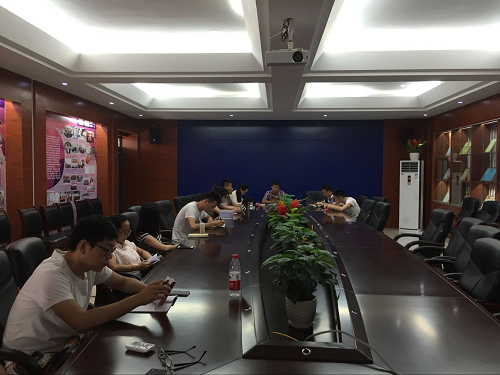 点击图片可在新窗口打开 500×375