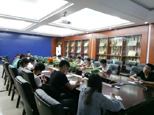 点击图片可在新窗口打开 500×374