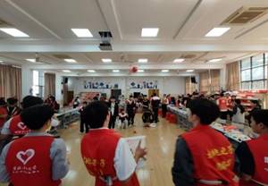 182a557fce2d3f8262ebdbf85b298fb2