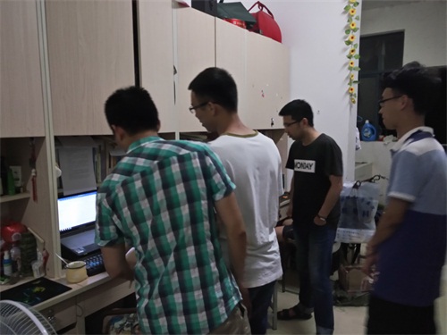 点击图片可在新窗口打开 500×375