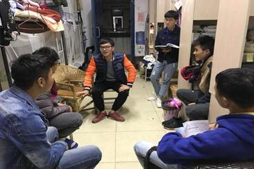 说明: QQ图片20171115205054