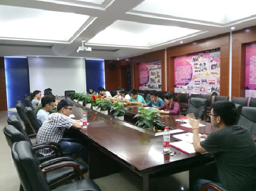 点击图片可在新窗口打开 500×374