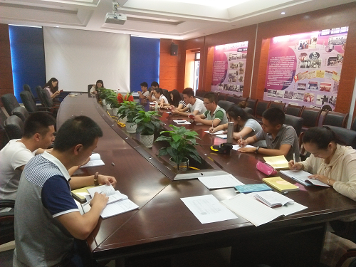 点击图片可在新窗口打开 500×375