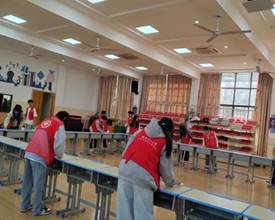 图示, 示意图
中度可信度描述已自动生成:ver1