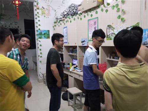 点击图片可在新窗口打开 500×375