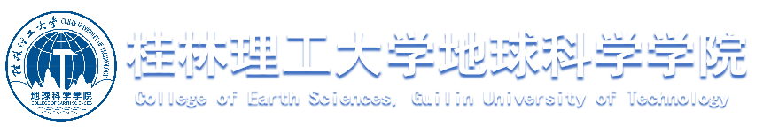 beat365手机版官网入口